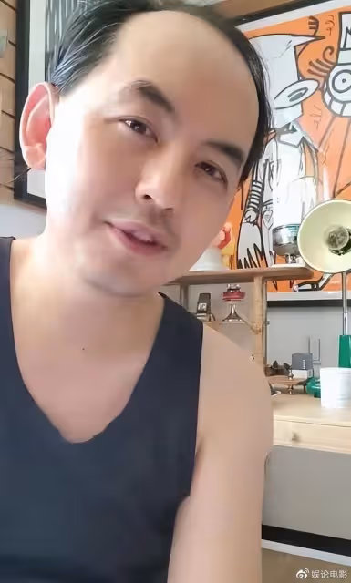 黃子佼低調出院,孟耿如經紀人表示不會迴避,台男星已有四人塌房