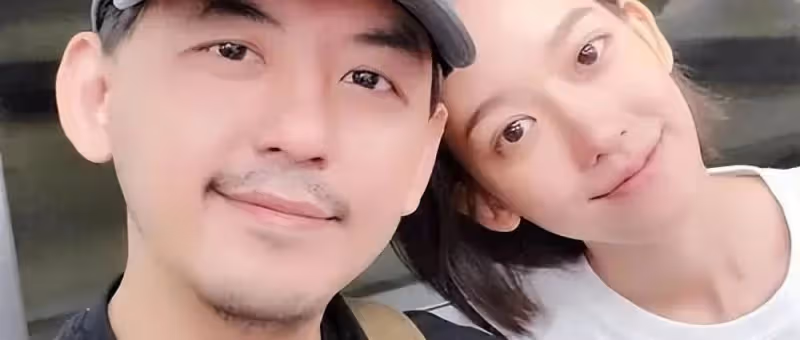 黃子佼事件始末：曝光媽媽醜聞，揭露大小S 犯法，點名13名藝人