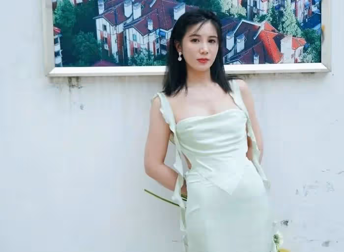 黃景瑜王雨馨風波迎來大結局,雙方深夜同時發文:是朋友也是親人