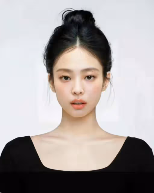 心疼jennie!演唱會面壁發獃翻白眼被曝光,從萬人迷秒變萬人嫌了