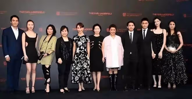 男星陳子聰命懸一線,多次保命已花千萬港幣,愛妻何超儀不離不棄