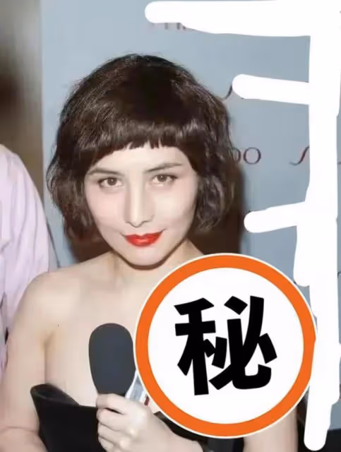 男星陳子聰命懸一線,多次保命已花千萬港幣,愛妻何超儀不離不棄
