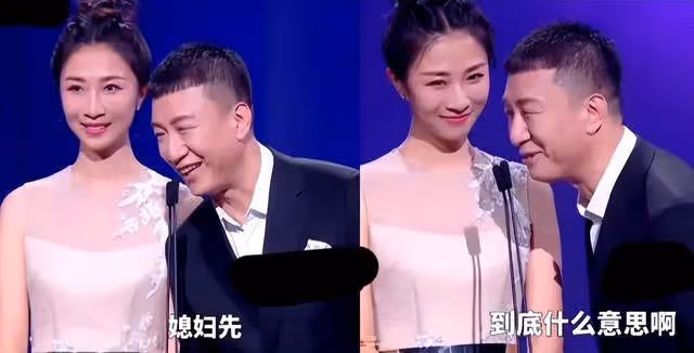 父親節娛樂圈不太平:離世,辦葬禮,退圈,秀父女情,悲喜不同