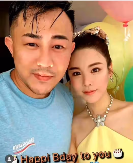 父親節娛樂圈不太平:離世,辦葬禮,退圈,秀父女情,悲喜不同