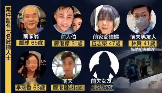 父親節娛樂圈不太平:離世,辦葬禮,退圈,秀父女情,悲喜不同