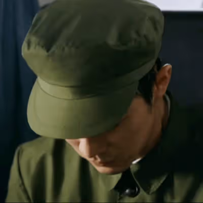《夢中的那片海》演員央視重聚:肖戰深情回憶去世的導演,很遺憾