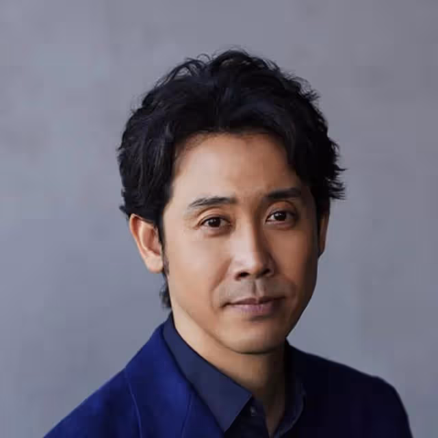 上影節參賽電影《你好,媽媽》:給中年男人和媽媽一封回憶的信箋