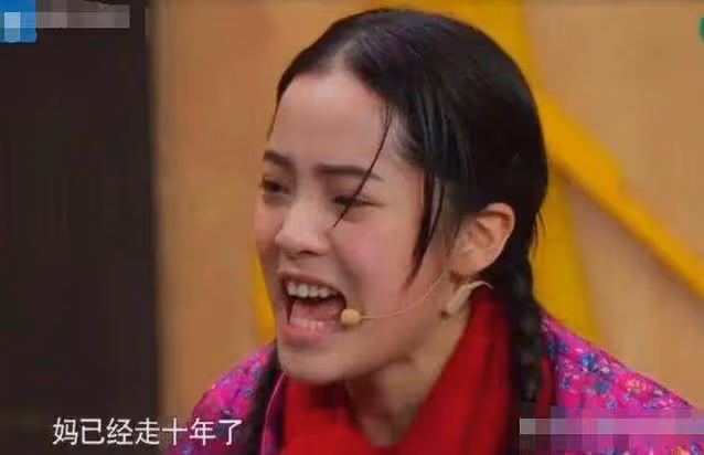 《永安夢》首曝片花,歐陽娜娜出演長安第一美女,被吐槽不合適