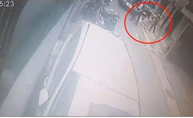 台媒曝黃子佼已出院,律師稱他將免受處罰,十年前未設相關條例