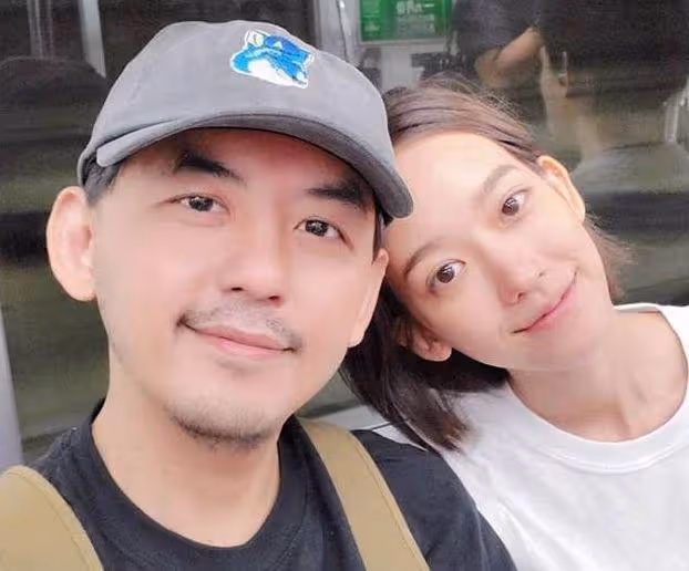 台媒曝黃子佼已出院,律師稱他將免受處罰,十年前未設相關條例