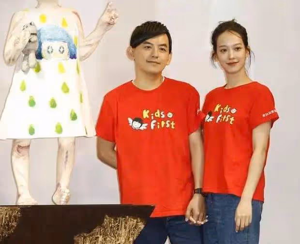台媒曝黃子佼已出院,律師稱他將免受處罰,十年前未設相關條例