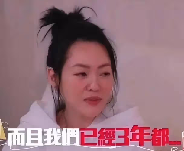 小S舞蹈老師再登熱搜,二女兒被扒撞臉唐老師,兩人關係惹猜測