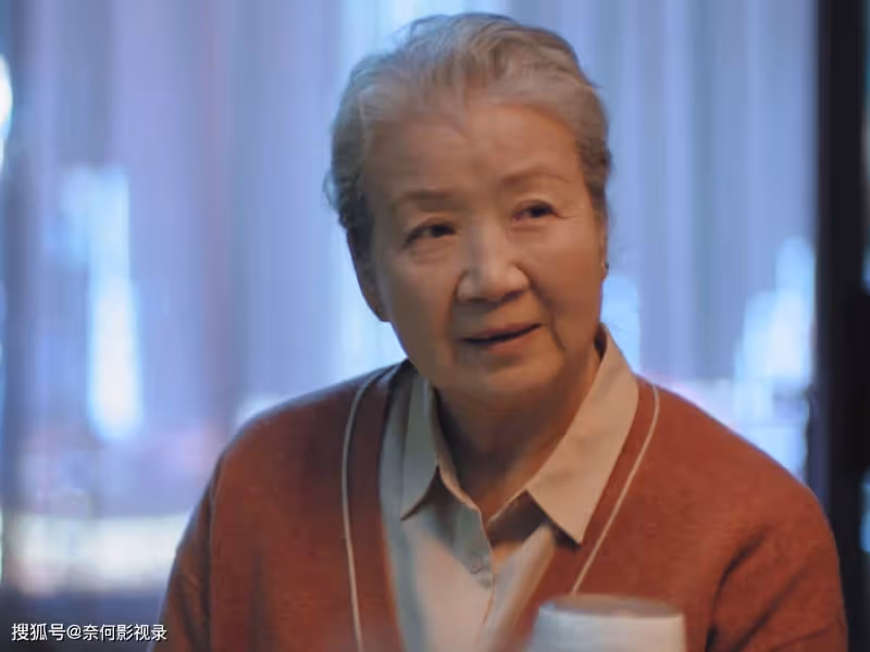 大結局前,還有四個懸念未揭曉,倪偉貞一個舉動最奇怪