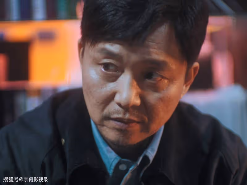 大結局前,還有四個懸念未揭曉,倪偉貞一個舉動最奇怪