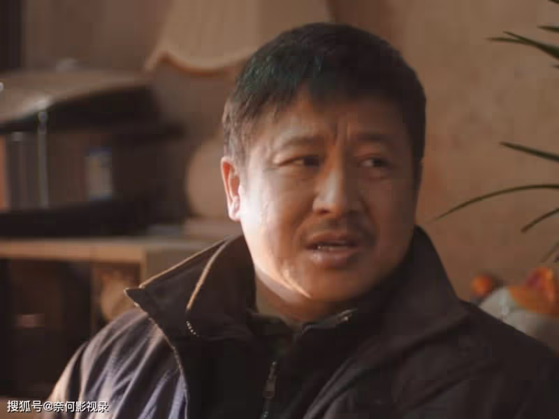 大結局前，還有四個懸念未揭曉，倪偉貞一個舉動最奇怪