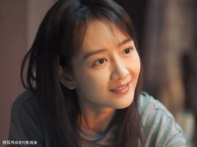 大結局前，還有四個懸念未揭曉，倪偉貞一個舉動最奇怪