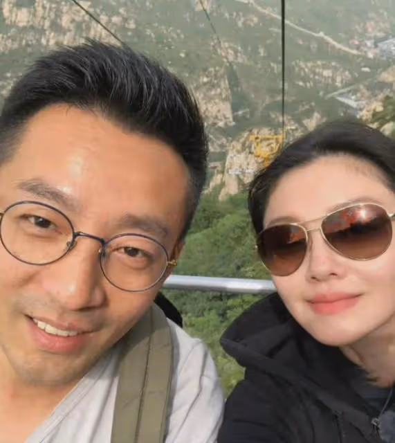 細思極恐!小S曾在party後漂頭髮眉毛,被猜測為了躲避調查