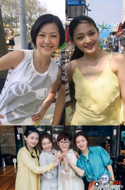 小S、范曉萱昔日黑料被挖!台周刊曝:開露天搖頭愛愛派對!