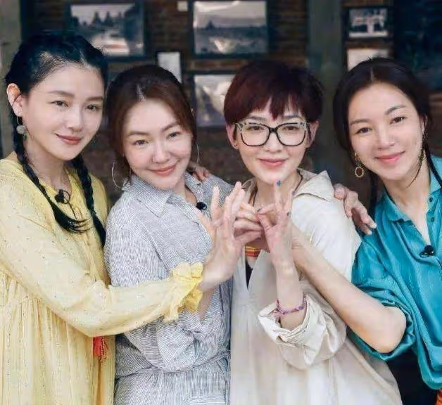 工作室回應黃子佼指控,否認大小S具俊曄吸毒,葛斯齊反過來倒油