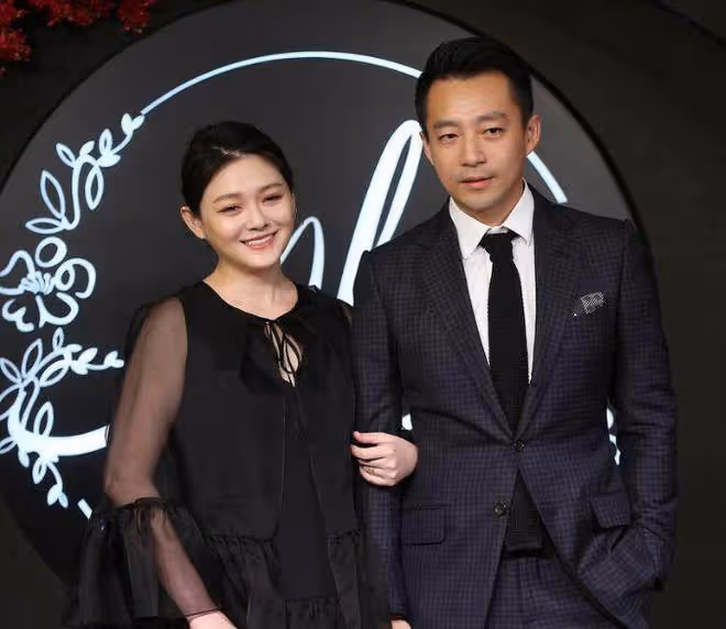 工作室回應黃子佼指控,否認大小S具俊曄吸毒,葛斯齊反過來倒油