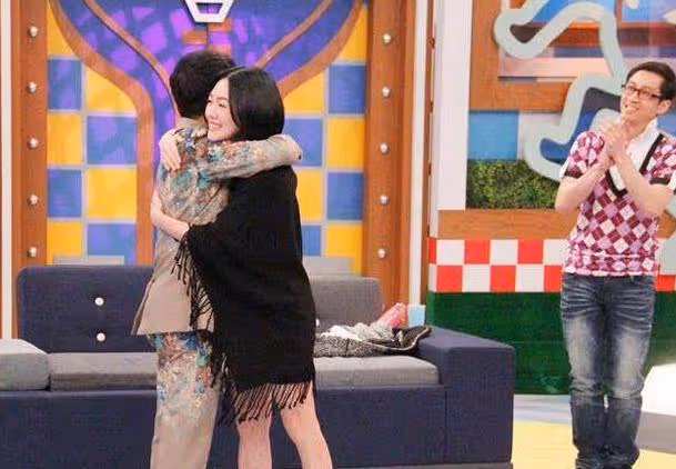 大瓜!黃子佼承認性騷擾,曝大小S姐妹吸毒,阿雅範曉萱也被波及