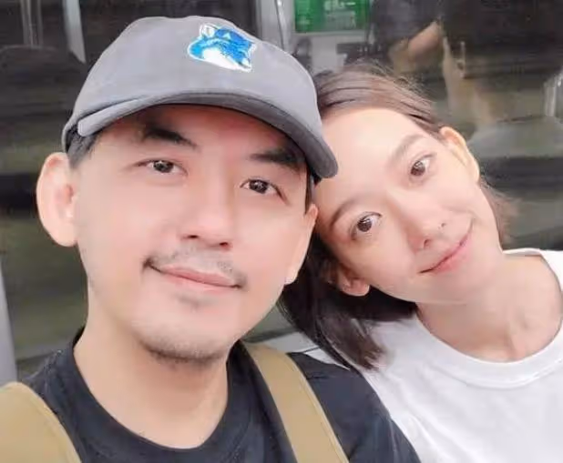 大瓜！黃子佼承認性騷擾，曝大小S姐妹吸毒，阿雅範曉萱也被波及