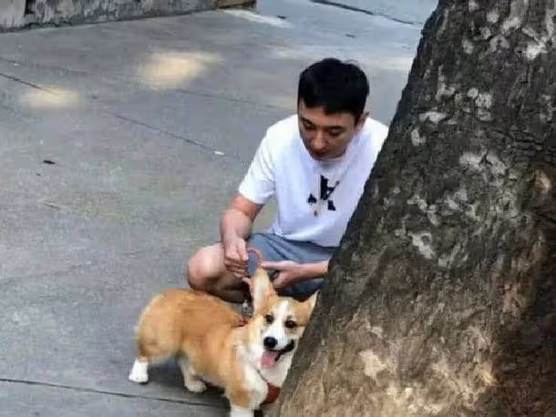 王思聰小號被扒,多次給女主播豪刷,目前已消費550萬