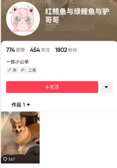 王思聰小號被扒,多次給女主播豪刷,目前已消費550萬