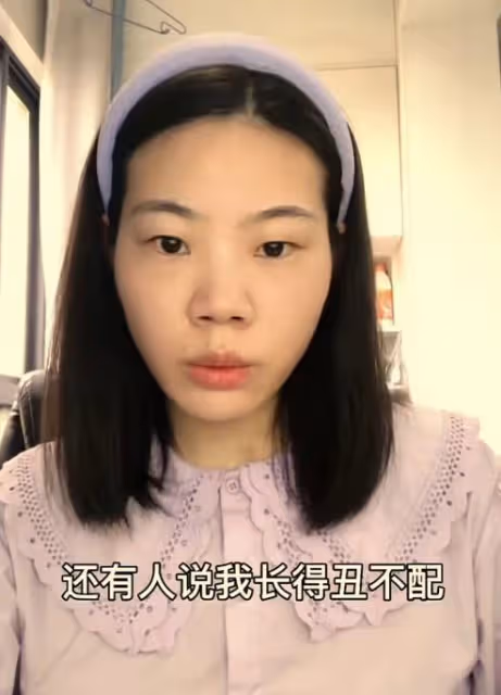 跳橋救人外賣小哥走紅,女粉絲公開表白求愛,被網友質疑蹭熱度