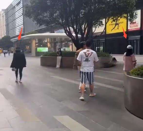 李湘曬與王詩齡國內日常,坐豪車上喝美白飲品,手上名表超170萬