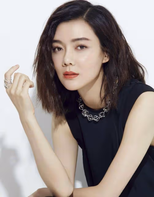 看上去皮膚好的女人,一般都會有這4個習慣,怪不得比同齡人顯美