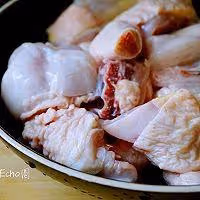 雞肉這麼燜更鮮嫩，味美多汁，營養也更均衡，快來學學吧！