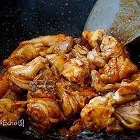 雞肉這麼燜更鮮嫩，味美多汁，營養也更均衡，快來學學吧！