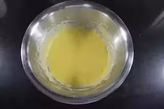 基礎蛋糕做法,超簡單!讓你一看就會!