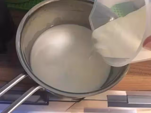 蛋撻妙方,零失敗也能顏值高!