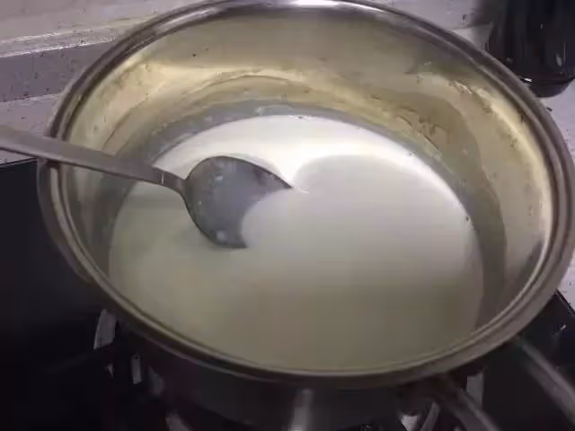 蛋撻妙方,零失敗也能顏值高!