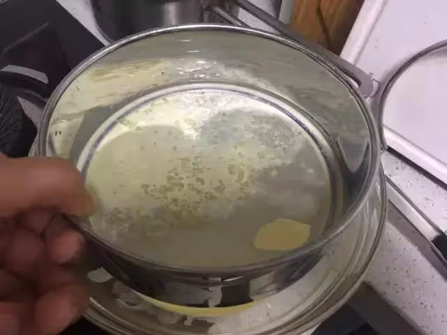 蛋撻妙方,零失敗也能顏值高!