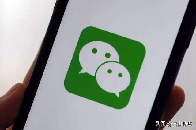 水火難容，兒子兒媳再三打電話讓我帶三胎，去後發現是我玻璃心了
