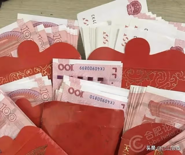 水火難容,兒子兒媳再三打電話讓我帶三胎,去後發現是我玻璃心了