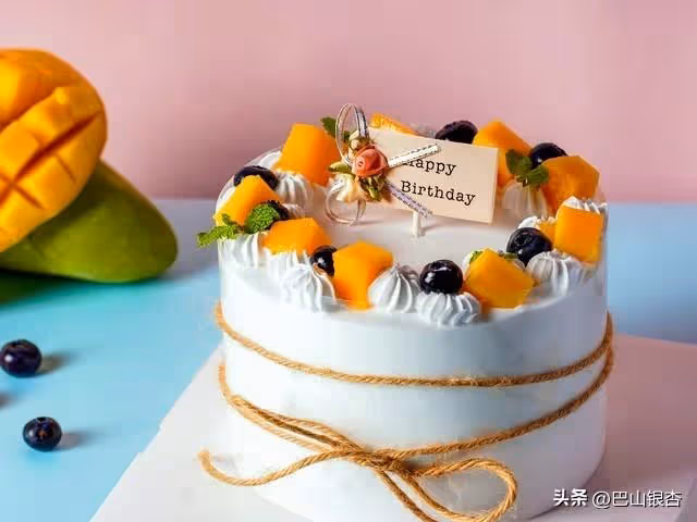 哥嫂從我家接走癱瘓15年的母親,一個月後去世,大家都說哥嫂孝敬
