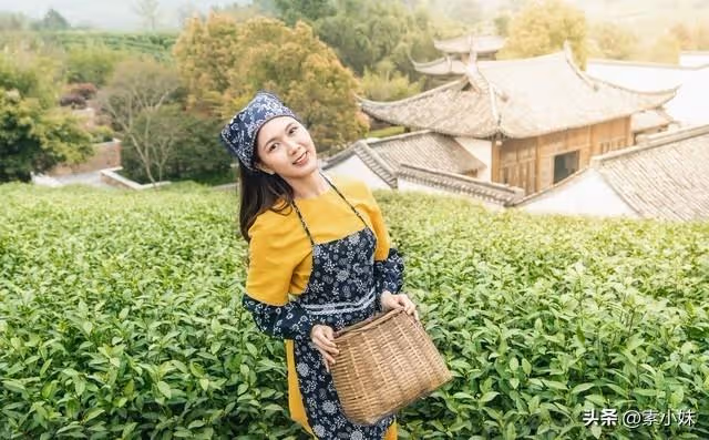 爸媽鬧分居一周後:爸爸去世媽媽失蹤了,我找到媽媽時,哭了