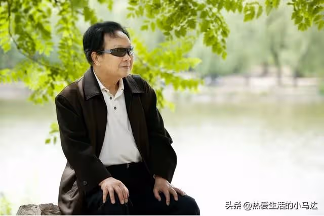 我打拚38年,賺得千萬身家後,想回鄉修橋修路,卻發現低估了人性