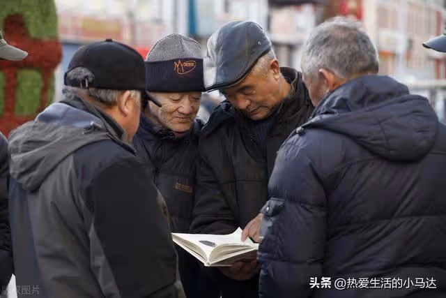 我打拚38年，賺得千萬身家後，想回鄉修橋修路，卻發現低估了人性