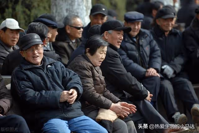 我打拚38年,賺得千萬身家後,想回鄉修橋修路,卻發現低估了人性