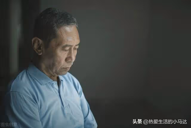 我打拚38年,賺得千萬身家後,想回鄉修橋修路,卻發現低估了人性