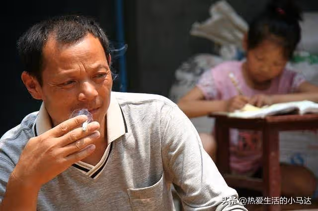 雙女戶的我老了才發現:女兒再孝順,想靠她們養老還需要一些條件