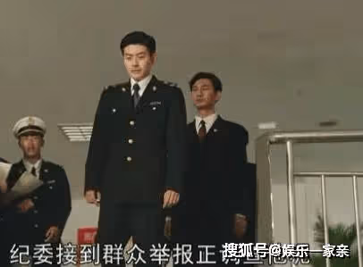 《夢中的那片海》結局：賀紅玲離婚出國創業，肖春生一家最幸福！