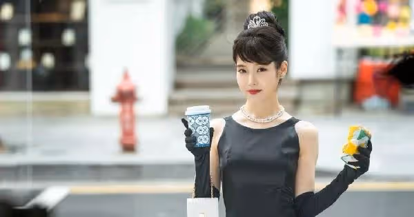 越長大朋友越少！「獨活超自在」星座TOP4，自己一個人也OK啊！