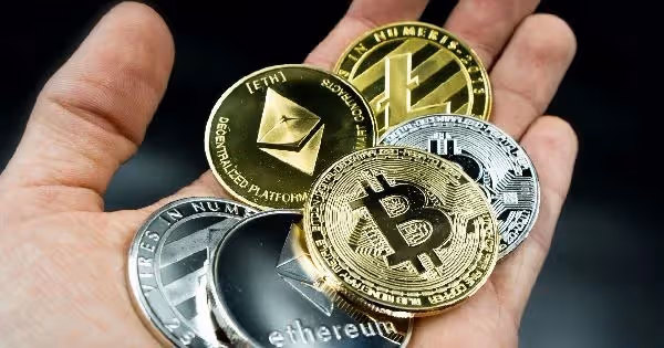 財運旺旺旺!「好運過端午」星座TOP3,第一名投資有意外收穫!