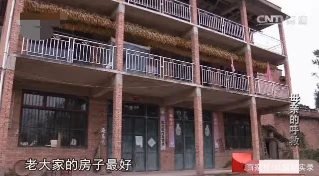 養兒不防老!86歲母親「哀嚎一夜」凍死在家門口 4個不孝兒:我聽到了沒開門「年邁老母是累贅」